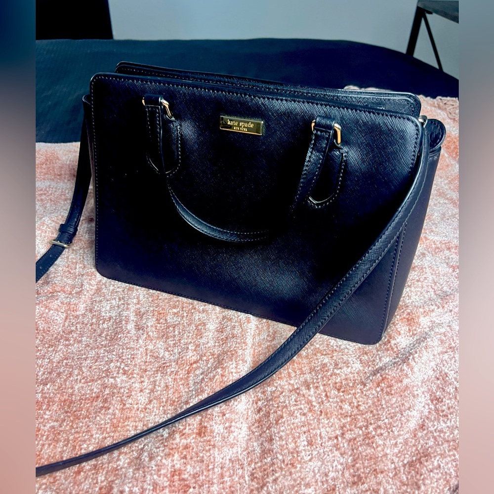 Kate spade purse